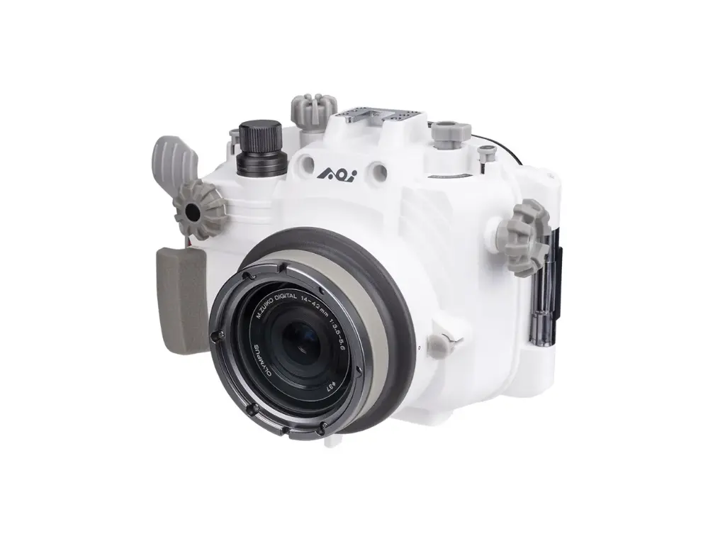 UH-A7CII (13).webp