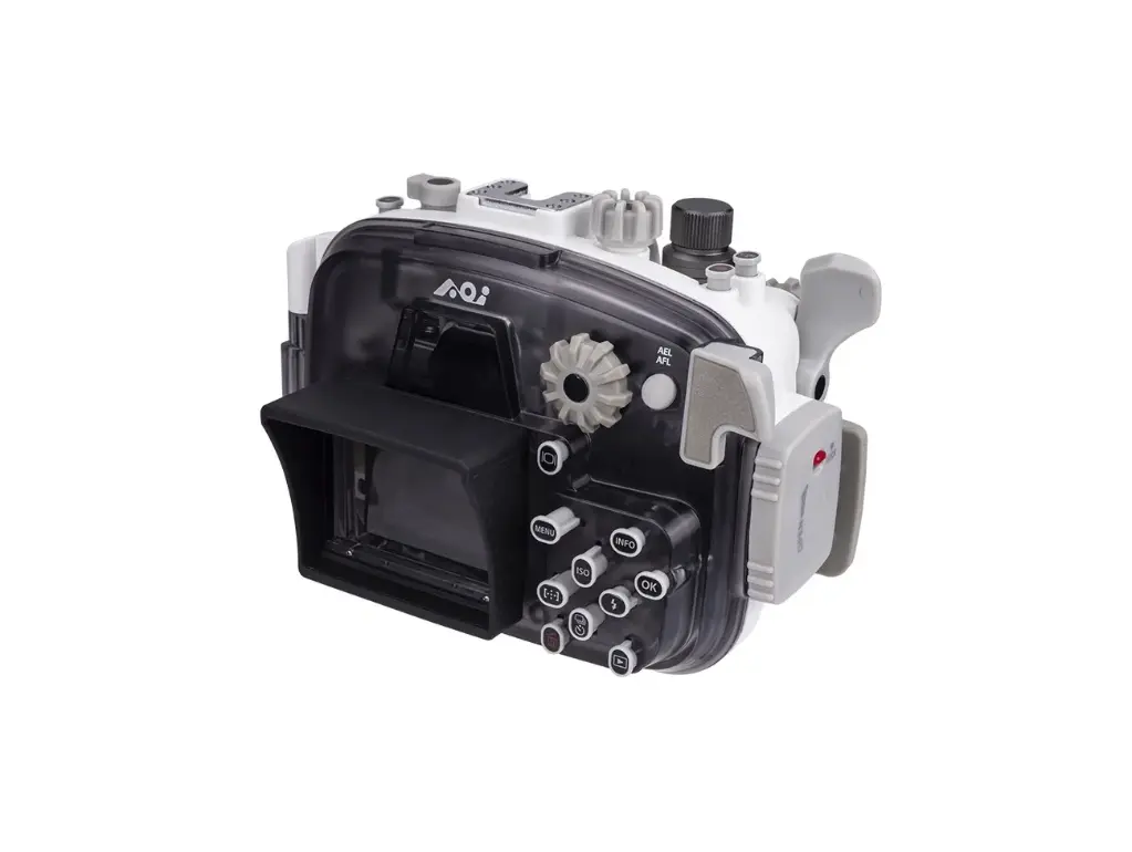 UH-A7CII (14).webp