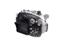 UH-A7CII (14).webp