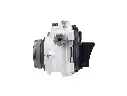 UH-A7CII (21).webp