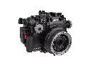 UH-A7CII (27).webp