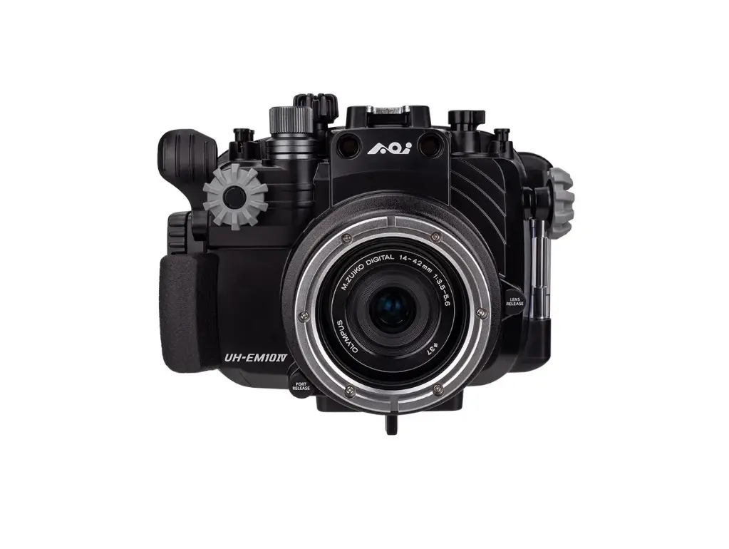 UH-A7CII (28).webp