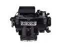 UH-A7CII (26).webp