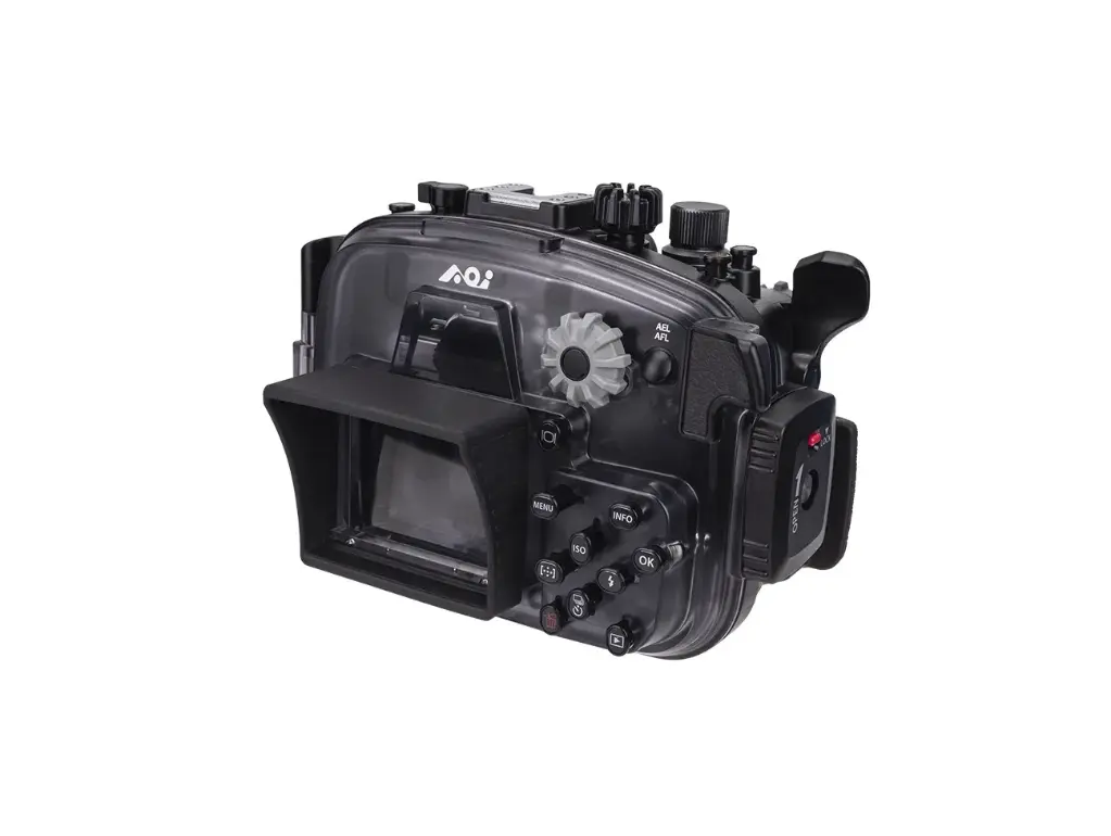 UH-A7CII (24).webp