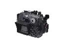 UH-A7CII (24).webp
