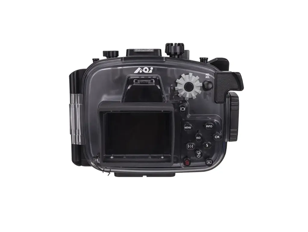 UH-A7CII (34).webp