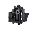 UH-A7CII (31).webp