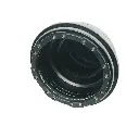 N100 flat port 32 1.webp