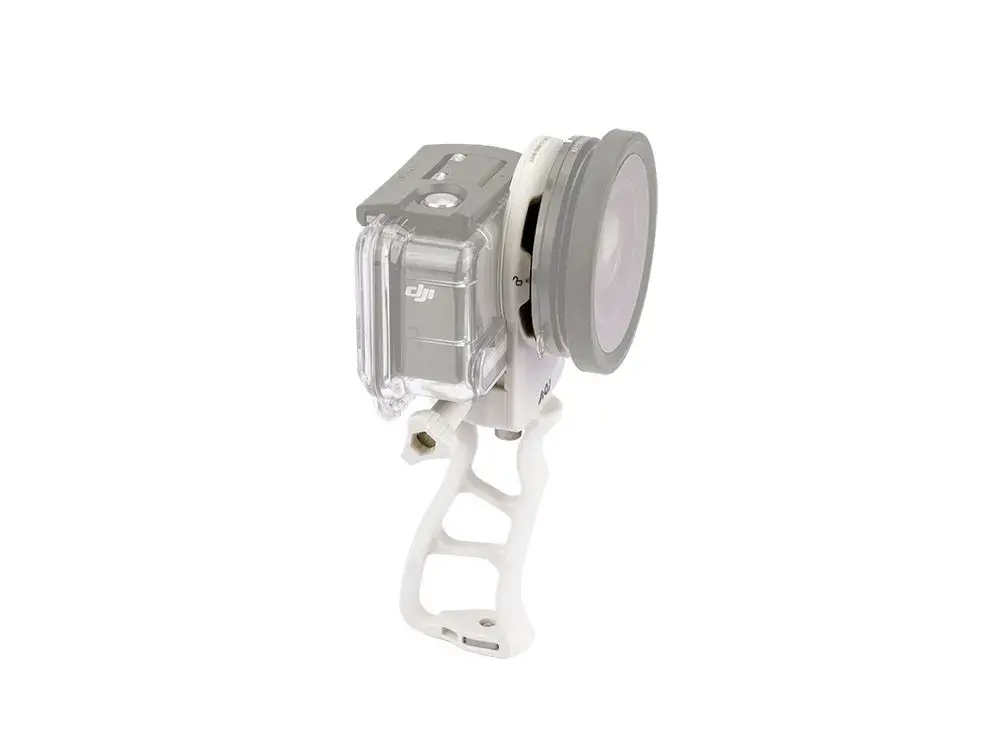 QRS-02-MB6-WHT (1).webp