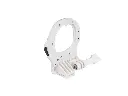 QRS-02-MB6-WHT (2).webp