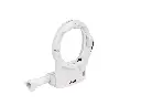 QRS-02-MB6-WHT (4).webp