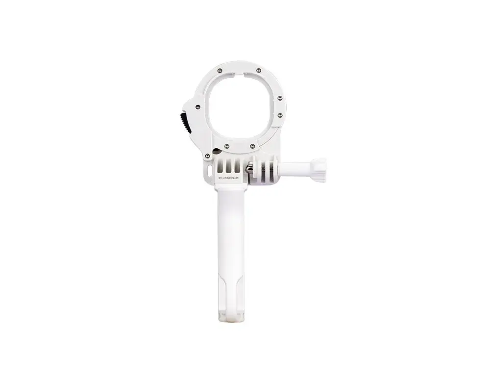 QRS-02-MB6-WHT (7).webp