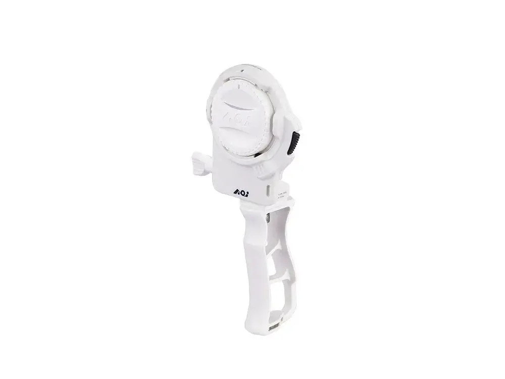 QRS-02-MB6-WHT (3).webp