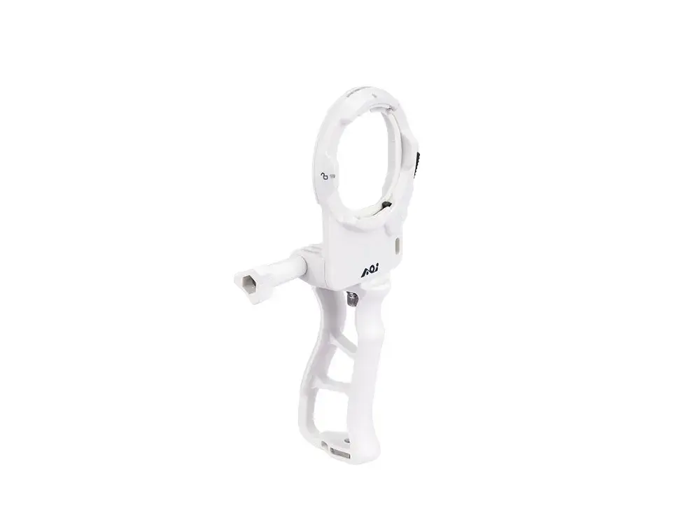 QRS-02-MB6-WHT (10).webp
