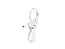 QRS-02-MB6-WHT (10).webp