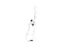 QRS-02-MB6-WHT (5).webp
