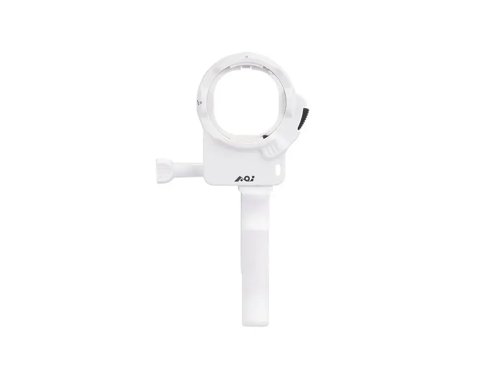 QRS-02-MB6-WHT (11).webp