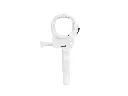 QRS-02-MB6-WHT (11).webp