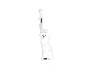 QRS-02-MB6-WHT (8).webp