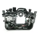 USED-NA-2020-DPH 6.webp