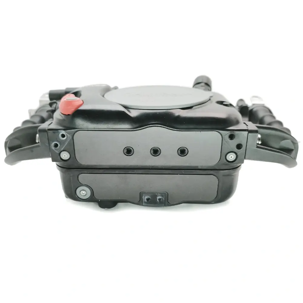 USED-NA-2020-DPH 4.webp