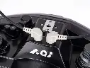 AOI UH-A7RV (4).webp