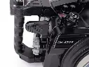 AOI UH-A7RV (13).webp
