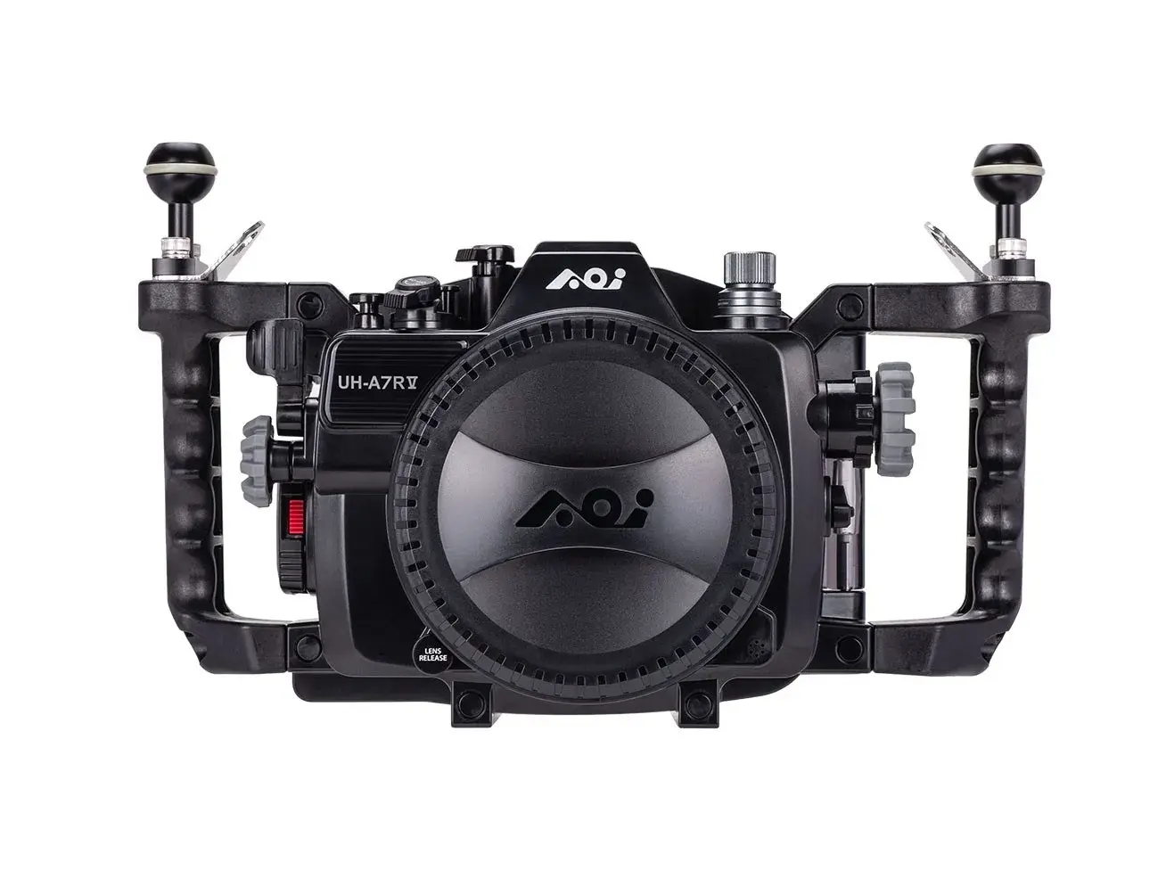 AOI UH-A7RV (18).webp