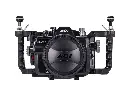 AOI UH-A7RV (18).webp