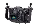 AOI UH-A7RV (11).webp