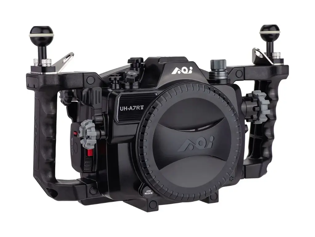 AOI UH-A7RV (12).webp