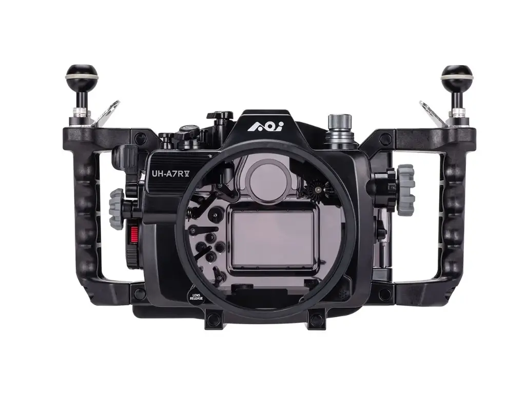 AOI UH-A7RV (10).webp