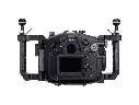 AOI UH-A7RV (17).webp