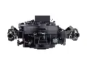 AOI UH-A7RV (8).webp