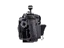 AOI UH-A7RV (16).webp