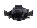 AOI UH-A7RV (7).webp