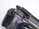 AOI UH-ACT-BLK_Shutter Lever.webp