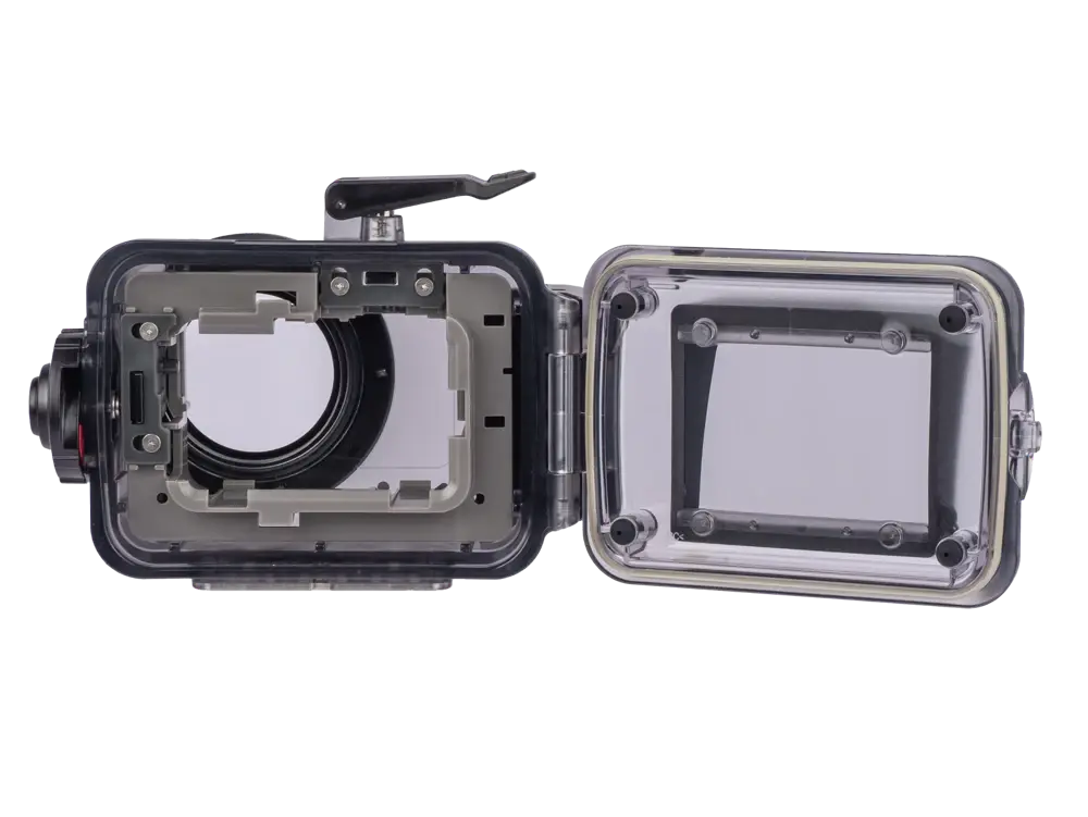 AOI UH-ACT-BLK-AD-A5_Open Rear Cover without Camera.webp