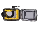 AOI UH-ACT-BLK-AD-P2_Open Rear Cover without Camera.webp