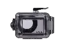 AOI UH-ACT-BLK_Rear.webp