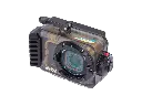 AOI UH-ACT-BLK-AD-P2_3D with Camera.webp