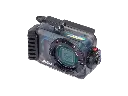 AOI UH-ACT-BLK-AD-H13_3D with Camera.webp