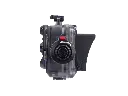 AOI UH-ACT-BLK_Right.webp