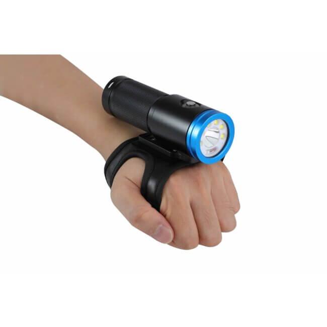 VTL2900PB-with-glove_1500px-650x650.jpg