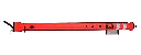 Bigblue SMB.webp