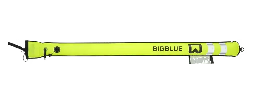 Bigblue SMB (1).webp