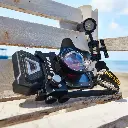 SL20_ (4).webp