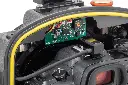 X-2 housing (15).webp