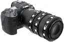 X-2 housing (11).webp