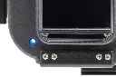 X-2 housing (10).webp